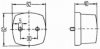 STILL 001335 Position Light